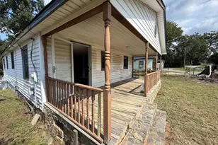 121 Bird St, Union, SC 29378 - Photo 3
