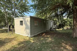 121 Bird St, Union, SC 29378 - Photo 9