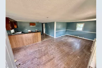 121 Bird Street, Union, SC 29378 - Photo 13