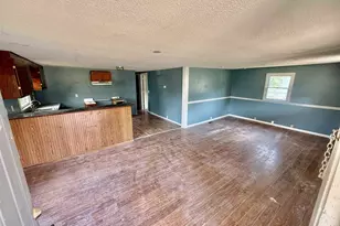 121 Bird St, Union, SC 29378 - Photo 13