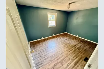 121 Bird Street, Union, SC 29378 - Photo 15