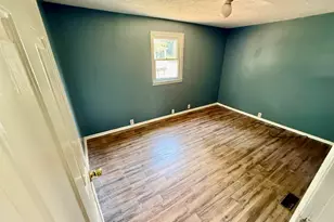 121 Bird St, Union, SC 29378 - Photo 15
