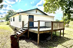 121 Bird St, Union, SC 29378 - Photo 1