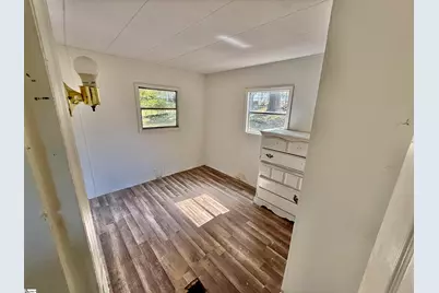 121 Bird Street, Union, SC 29378 - Photo 19