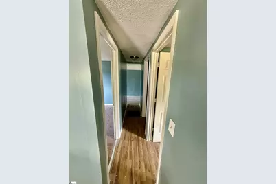 121 Bird Street, Union, SC 29378 - Photo 17