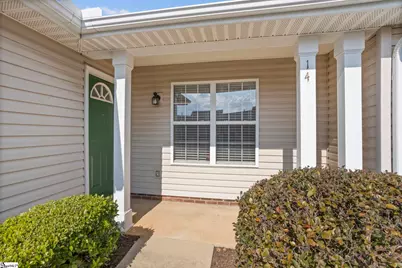 14 Hillside Glen Drive, Greer, SC 29650 - Photo 27