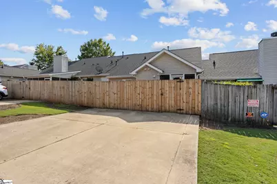 14 Hillside Glen Drive, Greer, SC 29650 - Photo 23