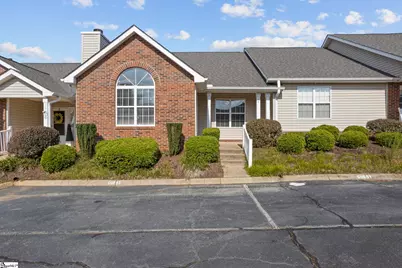 14 Hillside Glen Drive, Greer, SC 29650 - Photo 1