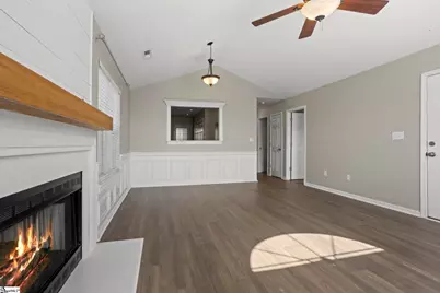 14 Hillside Glen Drive, Greer, SC 29650 - Photo 7