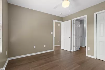 14 Hillside Glen Drive, Greer, SC 29650 - Photo 15
