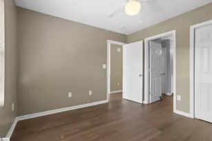 14 Hillside Glen Dr, Greer, SC 29650 - Photo 15