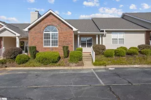 14 Hillside Glen Dr, Greer, SC 29650 - Photo 25