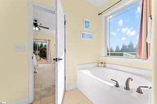 107 Cayanne Ct, Greer, SC 29651 - Photo 19