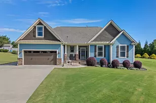 107 Cayanne Ct, Greer, SC 29651 - Photo 1