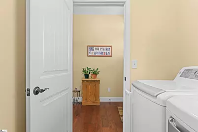 107 Cayanne Court, Greer, SC 29651 - Photo 25
