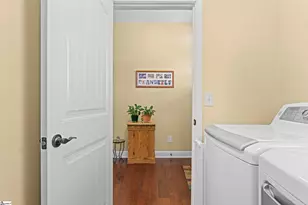 107 Cayanne Ct, Greer, SC 29651 - Photo 25