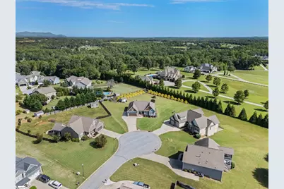 107 Cayanne Court, Greer, SC 29651 - Photo 39