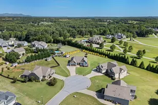 107 Cayanne Ct, Greer, SC 29651 - Photo 39