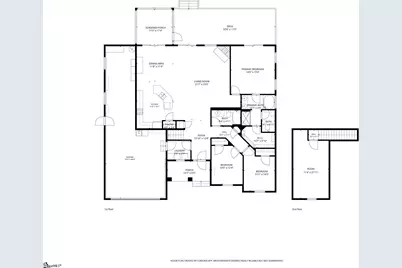 107 Cayanne Court, Greer, SC 29651 - Photo 41