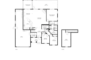107 Cayanne Ct, Greer, SC 29651 - Photo 41