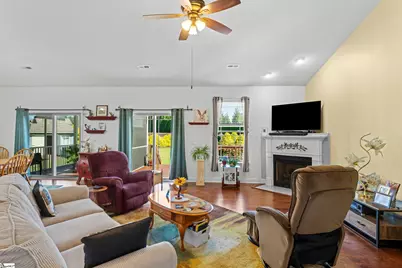 107 Cayanne Court, Greer, SC 29651 - Photo 7