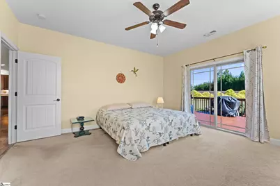 107 Cayanne Court, Greer, SC 29651 - Photo 17