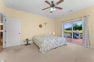 107 Cayanne Ct, Greer, SC 29651 - Photo 17