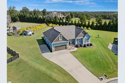 107 Cayanne Court, Greer, SC 29651 - Photo 37
