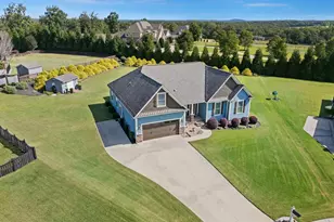 107 Cayanne Ct, Greer, SC 29651 - Photo 37