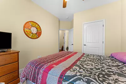 107 Cayanne Court, Greer, SC 29651 - Photo 21