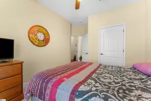 107 Cayanne Ct, Greer, SC 29651 - Photo 21