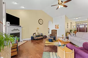 107 Cayanne Ct, Greer, SC 29651 - Photo 9
