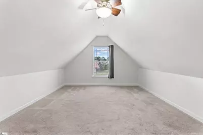 107 Cayanne Court, Greer, SC 29651 - Photo 27
