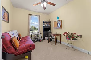107 Cayanne Ct, Greer, SC 29651 - Photo 23