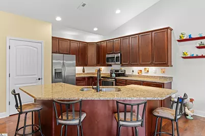 107 Cayanne Court, Greer, SC 29651 - Photo 13