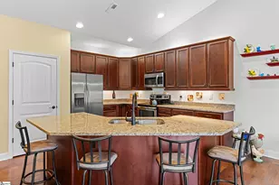 107 Cayanne Ct, Greer, SC 29651 - Photo 13