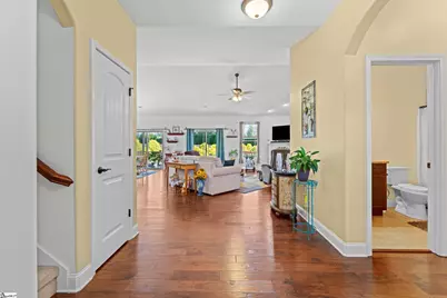 107 Cayanne Court, Greer, SC 29651 - Photo 5