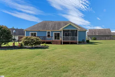 107 Cayanne Court, Greer, SC 29651 - Photo 33