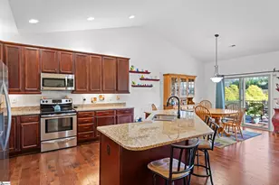 107 Cayanne Ct, Greer, SC 29651 - Photo 11