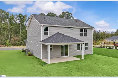 849 Sweetwater Springs Drive #Lot 103, Moore, SC 29369 - Photo 19