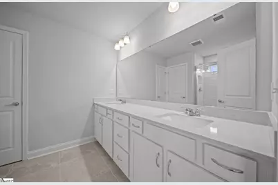 849 Sweetwater Springs Drive #Lot 103, Moore, SC 29369 - Photo 15