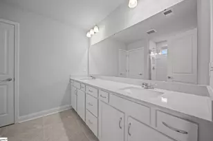 849 Sweetwater Springs Dr, Moore, SC 29369 - Photo 15