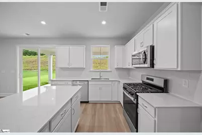 849 Sweetwater Springs Drive #Lot 103, Moore, SC 29369 - Photo 3