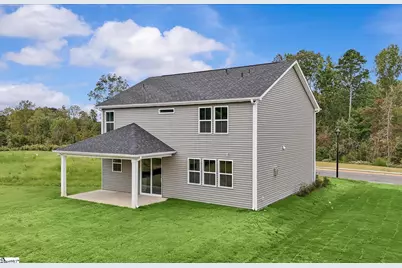 849 Sweetwater Springs Drive #Lot 103, Moore, SC 29369 - Photo 21