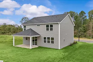 849 Sweetwater Springs Dr, Moore, SC 29369 - Photo 21
