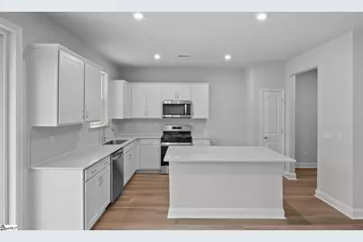 849 Sweetwater Springs Drive #Lot 103, Moore, SC 29369 - Photo 5