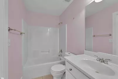 5 Avens Hill Drive, Greer, SC 29651 - Photo 25