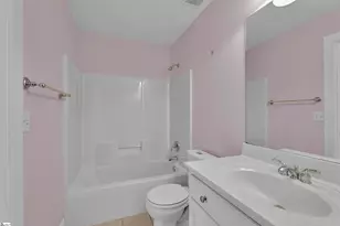 5 Avens Hill Dr, Greer, SC 29651 - Photo 25