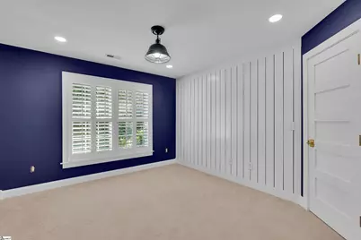 5 Avens Hill Drive, Greer, SC 29651 - Photo 31