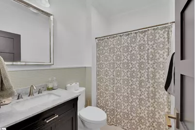 5 Avens Hill Drive, Greer, SC 29651 - Photo 21